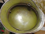 DSC00705.jpg