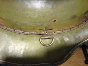 DSC00706.jpg