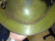 DSC00707.jpg