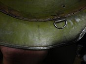 DSC00711.jpg