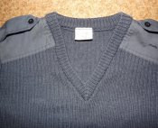DSCF0981.jpg