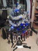 20121230_211120.jpg