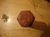 DSC07685.jpg