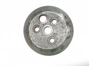 SN850738.jpg