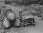 4000lb M56.jpg