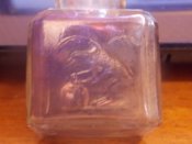 DSCN1618.jpg