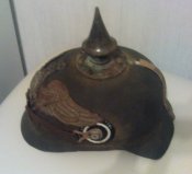 DSC01280.jpg