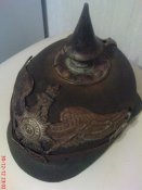 DSC01281.jpg