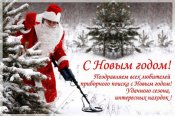 к.jpg