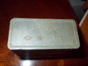 DSCN5152.jpg