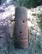 IMG1996A.jpg