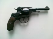Мои изображения 006.jpg