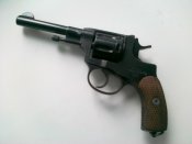 Мои изображения 008.jpg