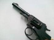 Мои изображения 009.jpg