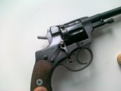 Мои изображения 010.jpg