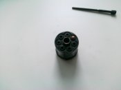 Мои изображения 017.jpg