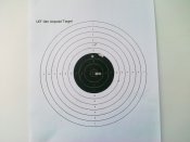 Мои изображения 018.jpg