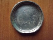 DSCF4431.jpg
