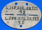 ИР122(1).JPG