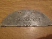 ир122(5).jpg