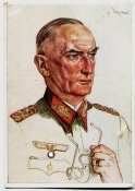 Generalfeldmarschall Erwin von Witzleben.jpg