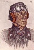 Generalmajor Karl Rothenburg.jpg