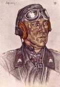 Generalmajor Karl Rothenburg.jpg