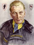 Oberst im Generalstab Fritz Doench.jpg