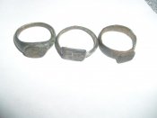 S7300212.jpg