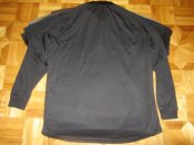 Футболка полиции Британии XL (11) coolmax