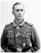 Нагрудный знак «За участие в общих штурмовых атаках»