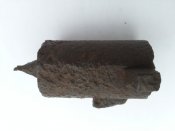 Боек,PAK-35