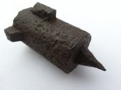 Боек,PAK-35