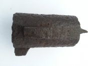 Боек,PAK-35