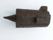 Боек,PAK-35