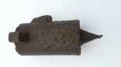 Боек,PAK-35