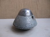 ММГ арт. детонатора