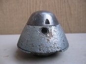 ММГ арт. детонатора