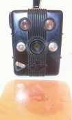 Agfa Trolix-1930-e