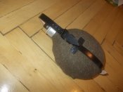 DSCN3420.JPG