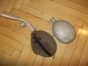 DSCN3426.JPG
