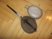 DSCN3428.JPG