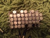Патрон 5.6
