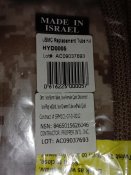 Новый запасной шланг+ клапан к гидраторам Source, Camelbak