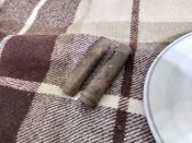 IMG_20200128_034107.jpg