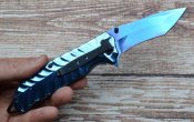 Нож Browning В52