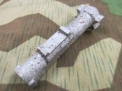 Часть затвора Мг 42