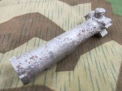 Часть затвора Мг 42