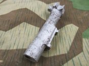 Часть затвора Мг 42