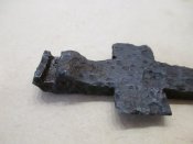 Экстрактор затвора МГ - 15
